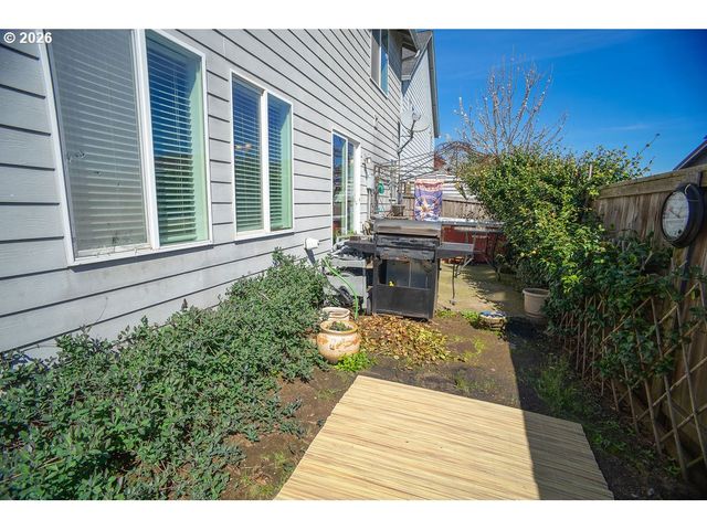 4311 Ne 166TH Ave, Vancouver, WA 98682