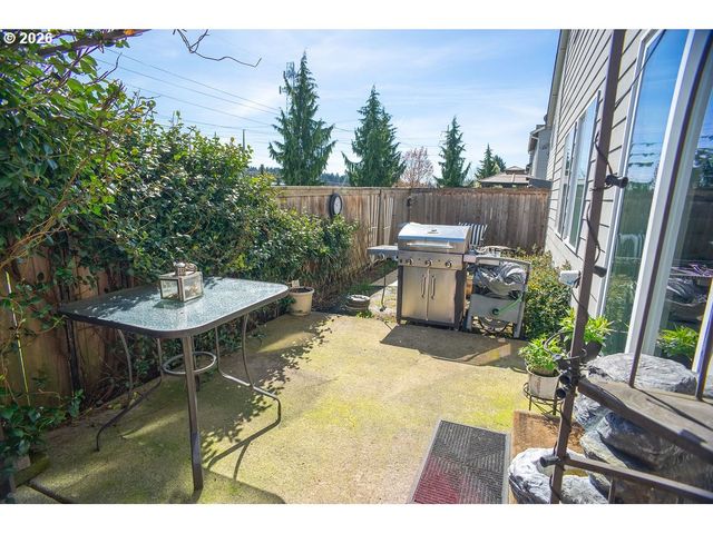 4311 Ne 166TH Ave, Vancouver, WA 98682