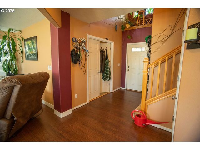 4311 Ne 166TH Ave, Vancouver, WA 98682