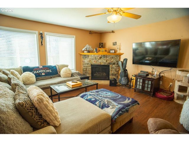 4311 Ne 166TH Ave, Vancouver, WA 98682