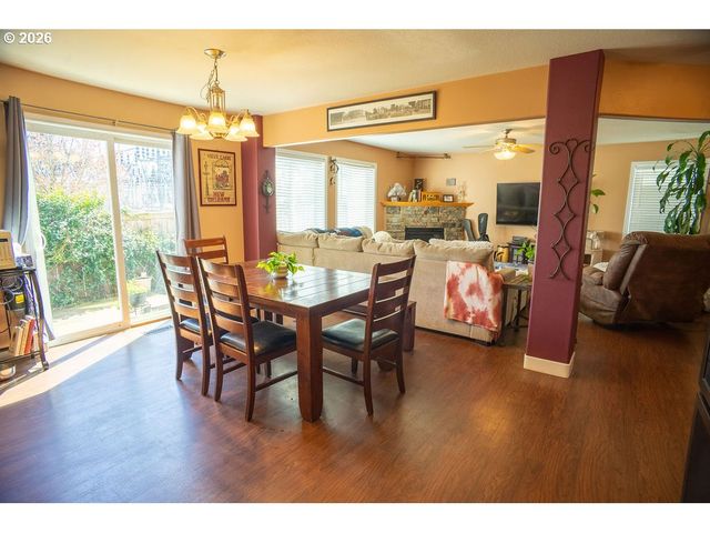 4311 Ne 166TH Ave, Vancouver, WA 98682