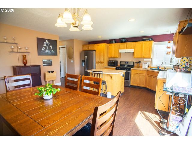 4311 Ne 166TH Ave, Vancouver, WA 98682