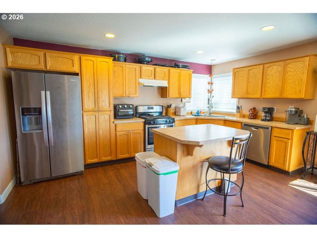 4311 Ne 166TH Ave, Vancouver, WA 98682