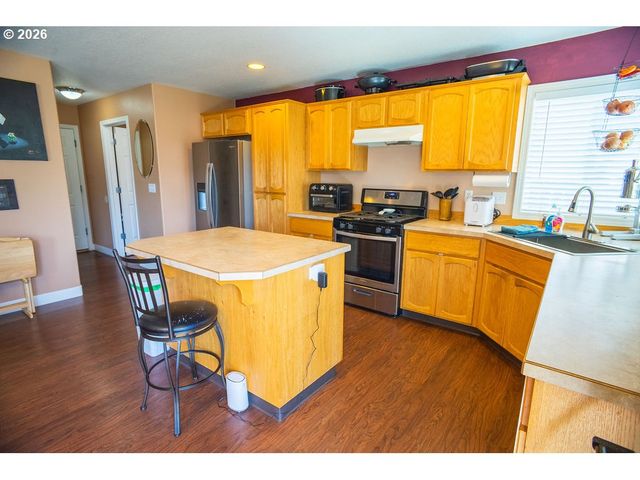 4311 Ne 166TH Ave, Vancouver, WA 98682