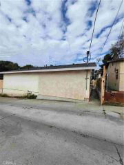 7127 Saranac, San Diego, CA 92115