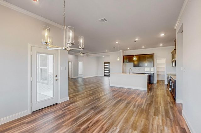 3055 County Road 4301, Greenville, TX 75401