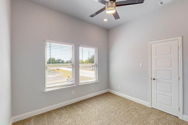 3055 County Road 4301, Greenville, TX 75401