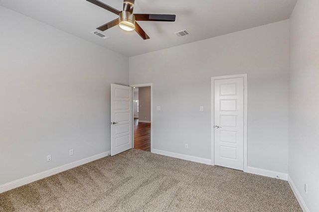 3055 County Road 4301, Greenville, TX 75401