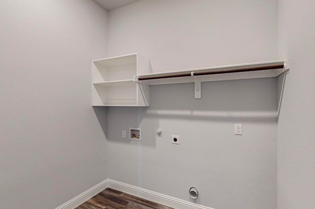 3055 County Road 4301, Greenville, TX 75401