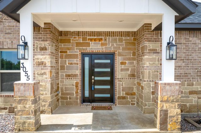 3055 County Road 4301, Greenville, TX 75401