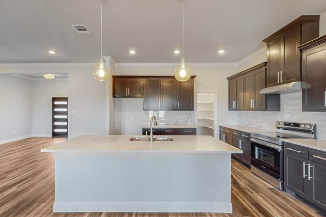 3055 County Road 4301, Greenville, TX 75401