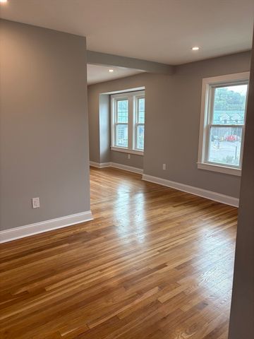 91 Orchard Street 91, Watertown, MA 02472