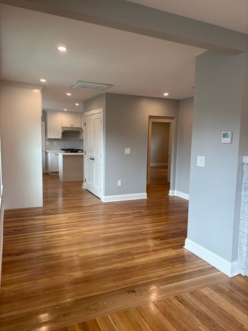 91 Orchard Street 91, Watertown, MA 02472