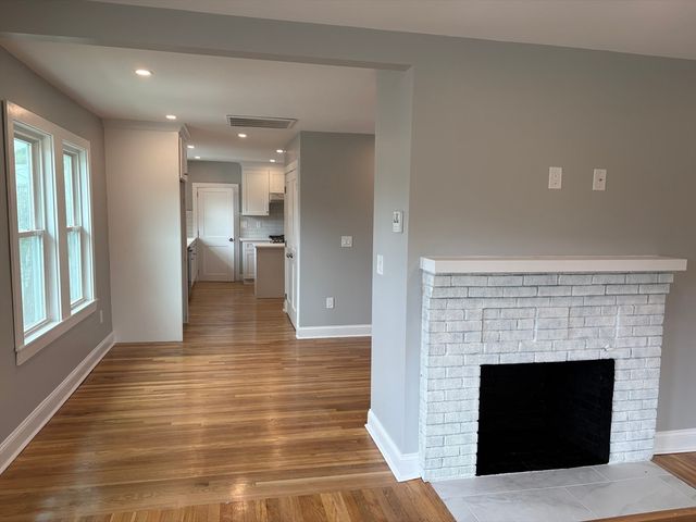 91 Orchard Street 91, Watertown, MA 02472