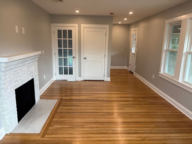 91 Orchard Street 91, Watertown, MA 02472