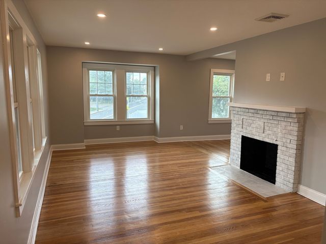 91 Orchard Street 91, Watertown, MA 02472