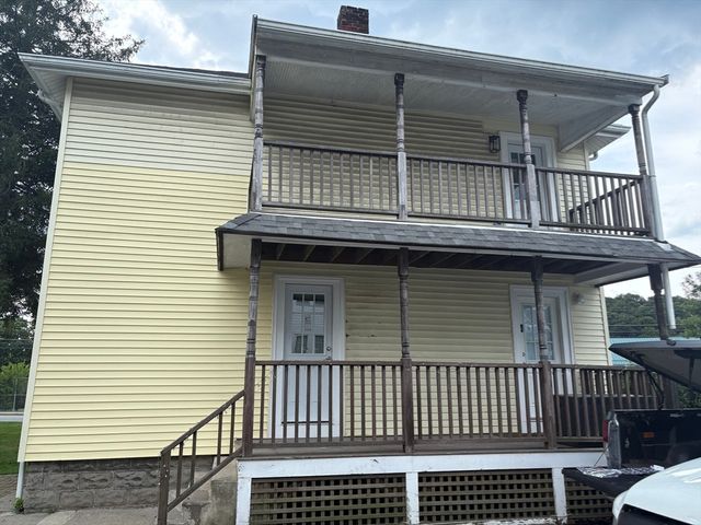 91 Orchard Street 91, Watertown, MA 02472