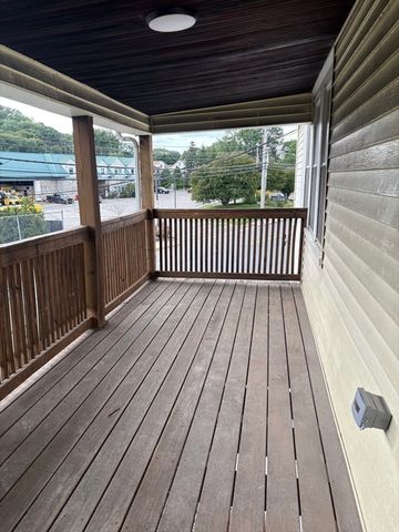 91 Orchard Street 91, Watertown, MA 02472