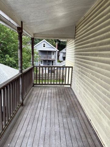 91 Orchard Street 91, Watertown, MA 02472