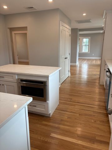 91 Orchard Street 91, Watertown, MA 02472