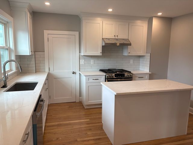 91 Orchard Street 91, Watertown, MA 02472