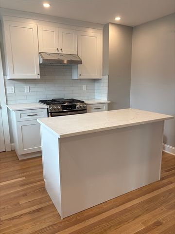 91 Orchard Street 91, Watertown, MA 02472