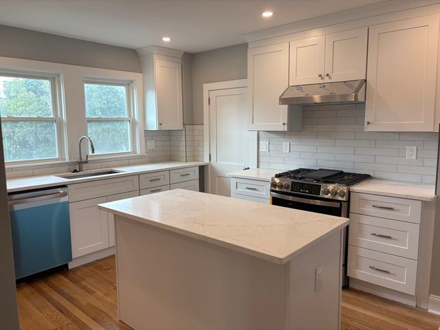 91 Orchard Street 91, Watertown, MA 02472