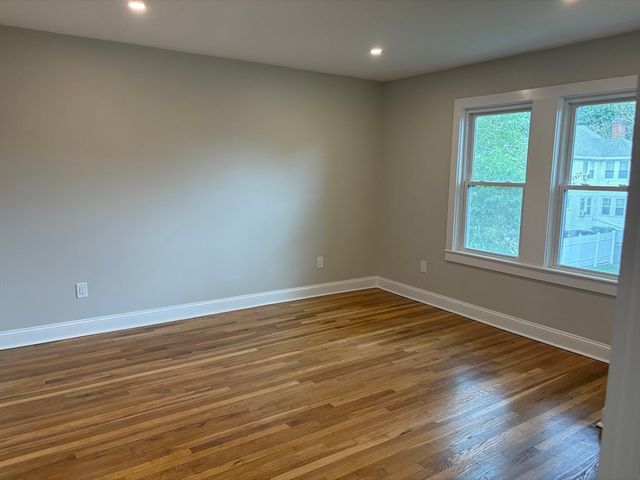 91 Orchard Street 91, Watertown, MA 02472