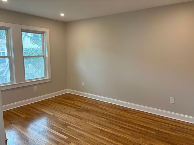 91 Orchard Street 91, Watertown, MA 02472