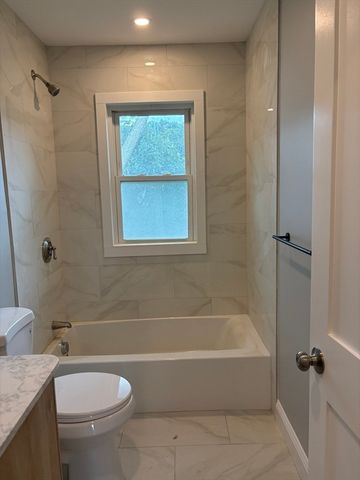 91 Orchard Street 91, Watertown, MA 02472