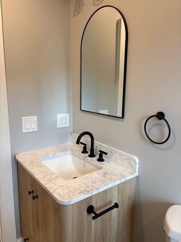 91 Orchard Street 91, Watertown, MA 02472
