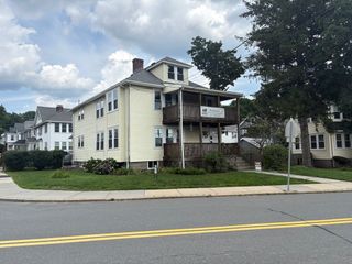 91 Orchard Street 91, Watertown, MA 02472