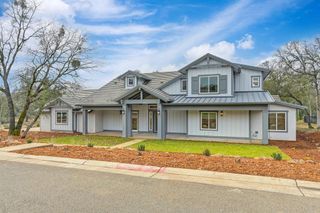 8118 Bridger Ln, Shingle Springs, CA 95682