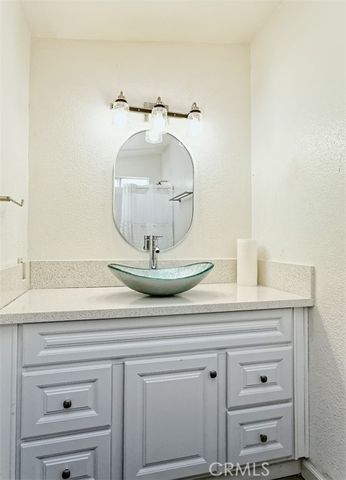 2727 Pacific Street 78, Highland, CA 92346