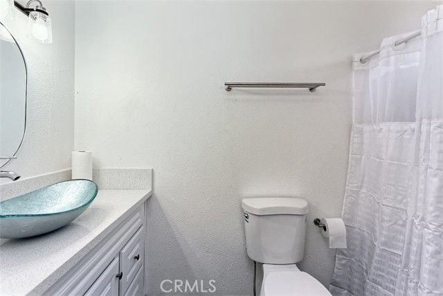 2727 Pacific Street 78, Highland, CA 92346