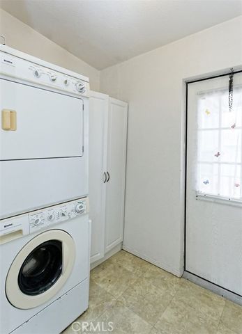 2727 Pacific Street 78, Highland, CA 92346