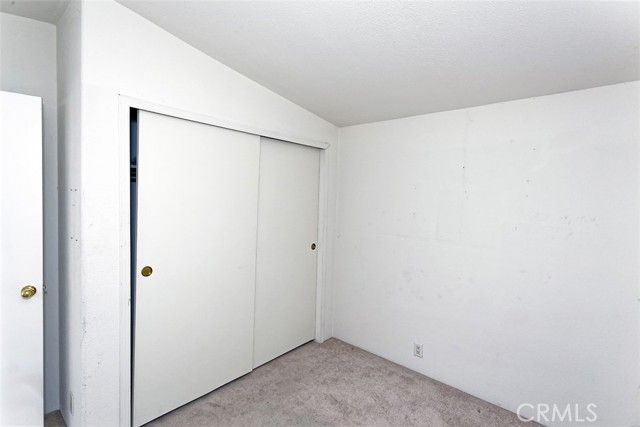 2727 Pacific Street 78, Highland, CA 92346