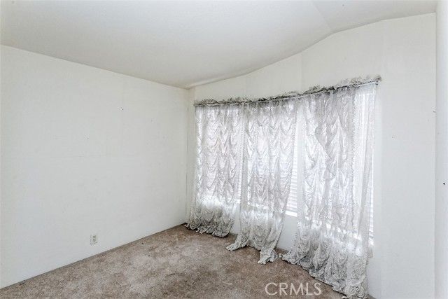 2727 Pacific Street 78, Highland, CA 92346