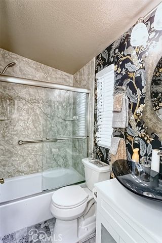 2727 Pacific Street 78, Highland, CA 92346