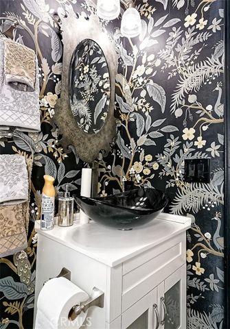 2727 Pacific Street 78, Highland, CA 92346