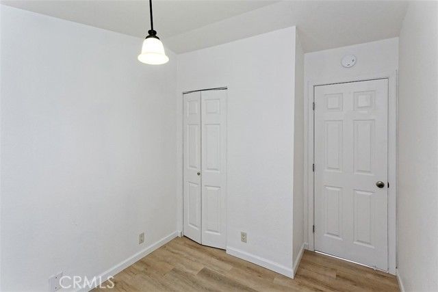 2727 Pacific Street 78, Highland, CA 92346