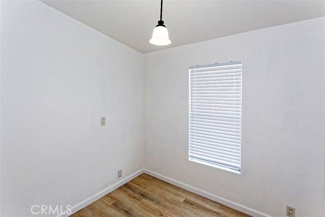 2727 Pacific Street 78, Highland, CA 92346