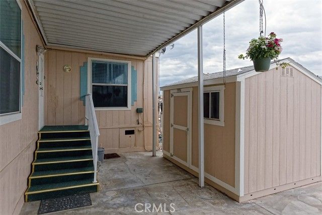 2727 Pacific Street 78, Highland, CA 92346