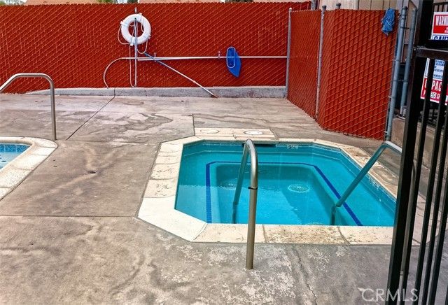 2727 Pacific Street 78, Highland, CA 92346