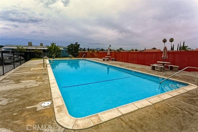 2727 Pacific Street 78, Highland, CA 92346