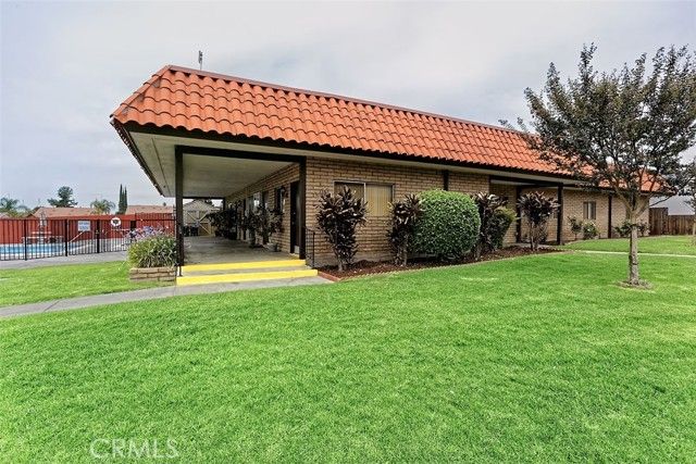 2727 Pacific Street 78, Highland, CA 92346