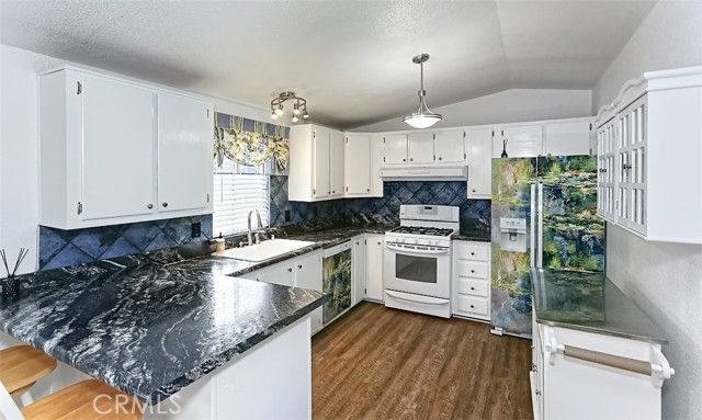 2727 Pacific Street 78, Highland, CA 92346