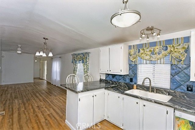 2727 Pacific Street 78, Highland, CA 92346