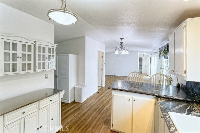 2727 Pacific Street 78, Highland, CA 92346