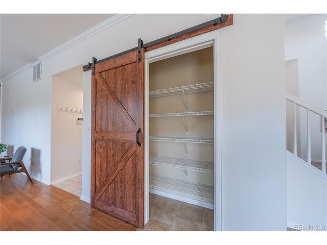 16570 E Hollow Horn Ave, Parker, CO 80134